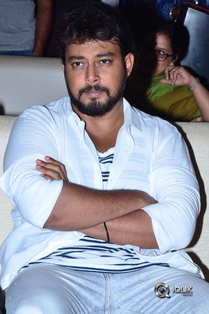 Nakshatram-Movie-Teaser-Launch